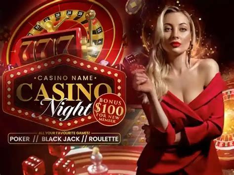 lucky cola casino review|Lucky Cola Review .